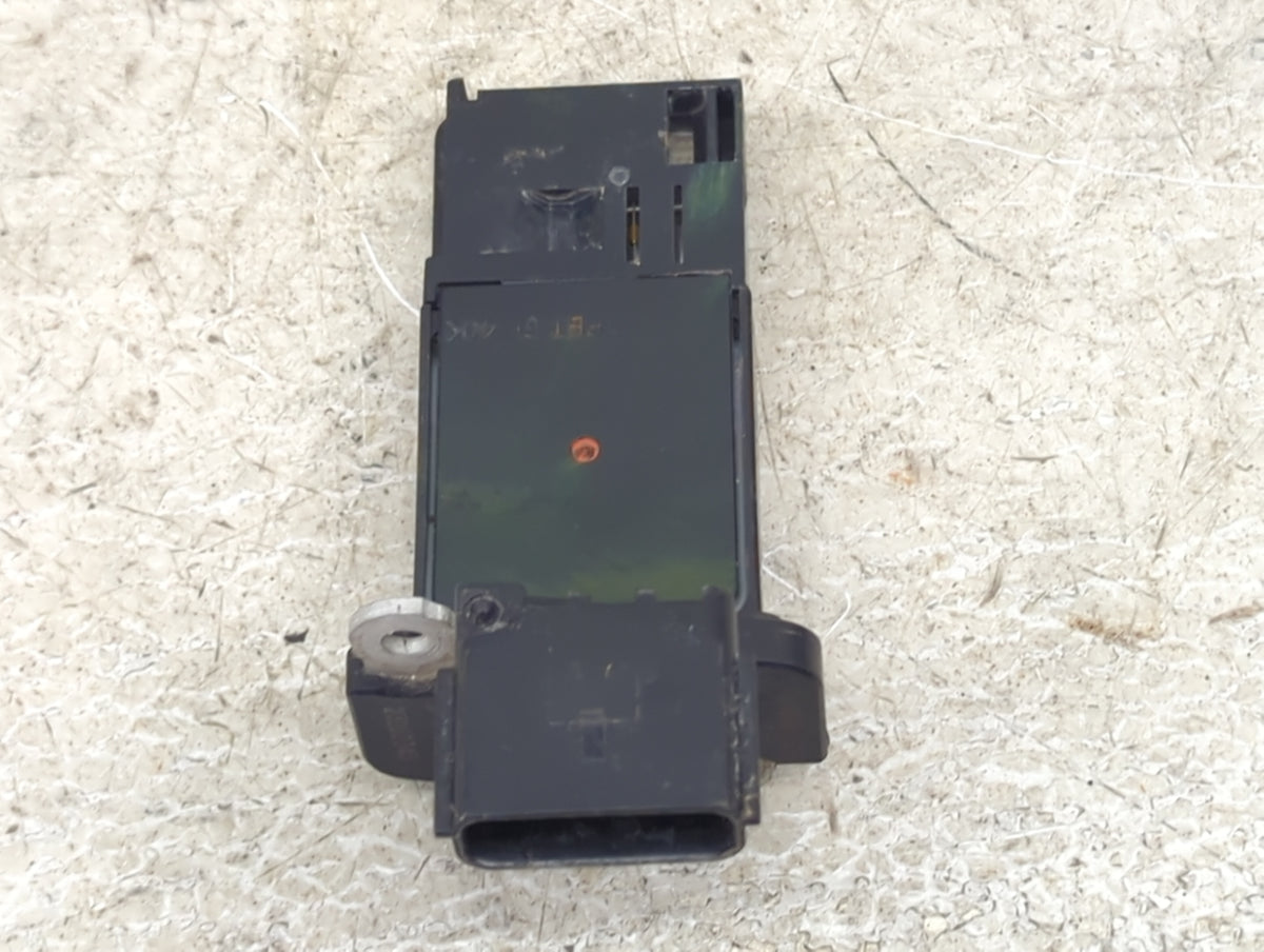 2012-2017 Chevrolet Equinox Mass Air Flow Meter Maf Sensor 1486416 - Oemusedautoparts1.com