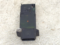 2012-2017 Chevrolet Equinox Mass Air Flow Meter Maf Sensor 1486416 - Oemusedautoparts1.com