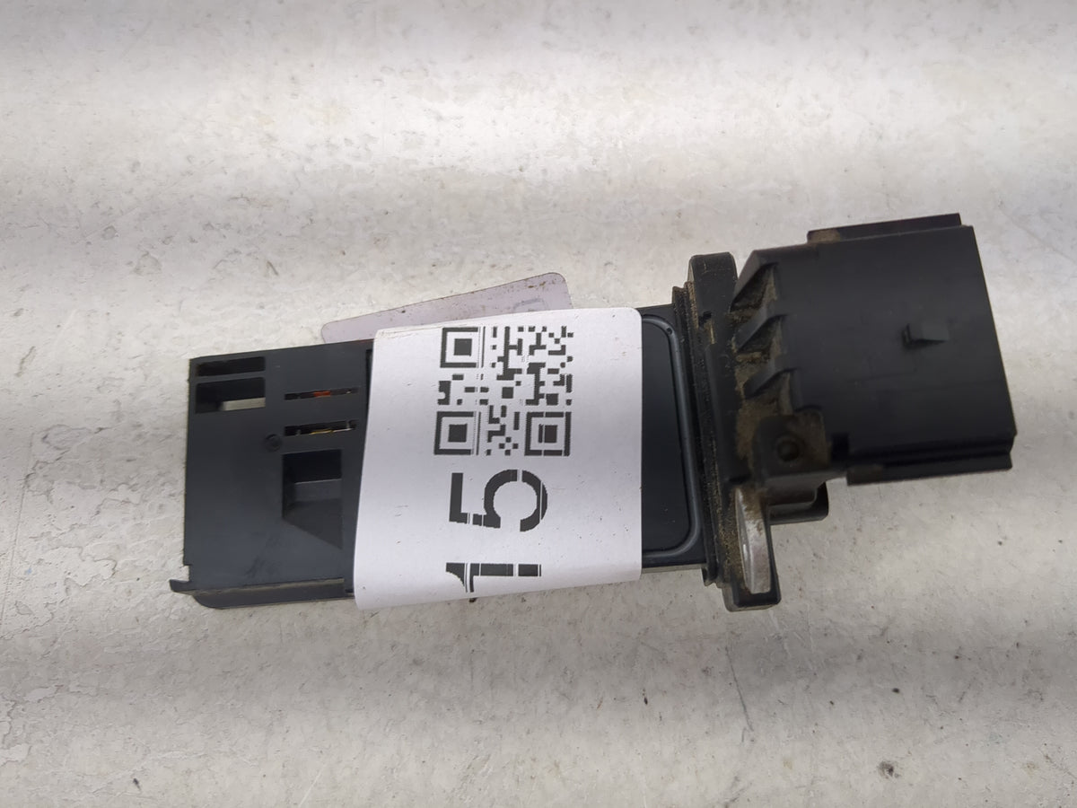 2012-2017 Chevrolet Equinox Mass Air Flow Meter Maf Sensor 1486615 - Oemusedautoparts1.com