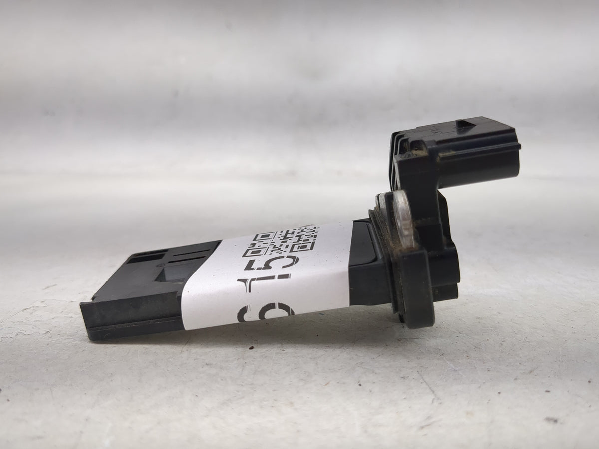 2012-2017 Chevrolet Equinox Mass Air Flow Meter Maf Sensor 1486615 - Oemusedautoparts1.com