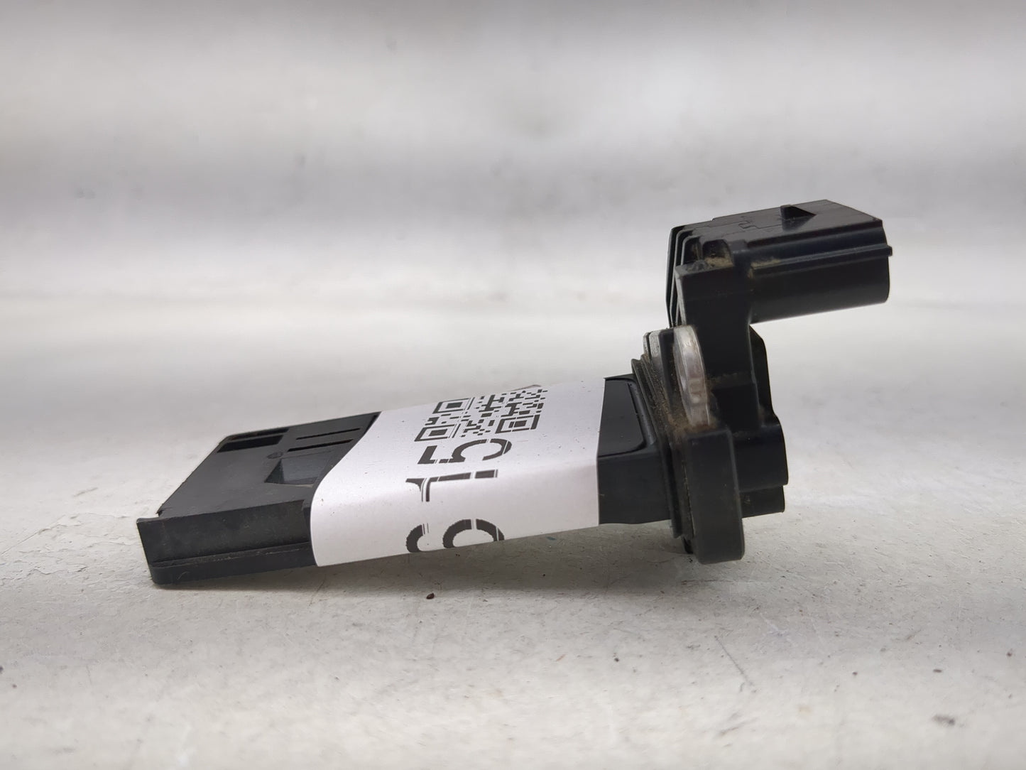 2012-2017 Chevrolet Equinox Mass Air Flow Meter Maf 1486615 - Oemusedautoparts1.com