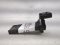 2012-2017 Chevrolet Equinox Mass Air Flow Meter Maf 1486615 - Oemusedautoparts1.com