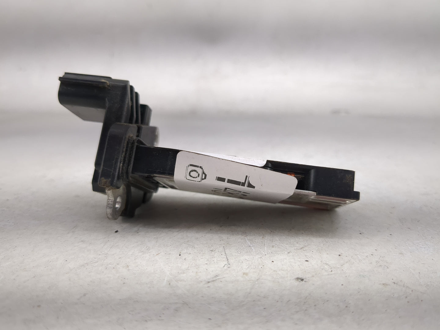 2012-2017 Chevrolet Equinox Mass Air Flow Meter Maf 1486615 - Oemusedautoparts1.com