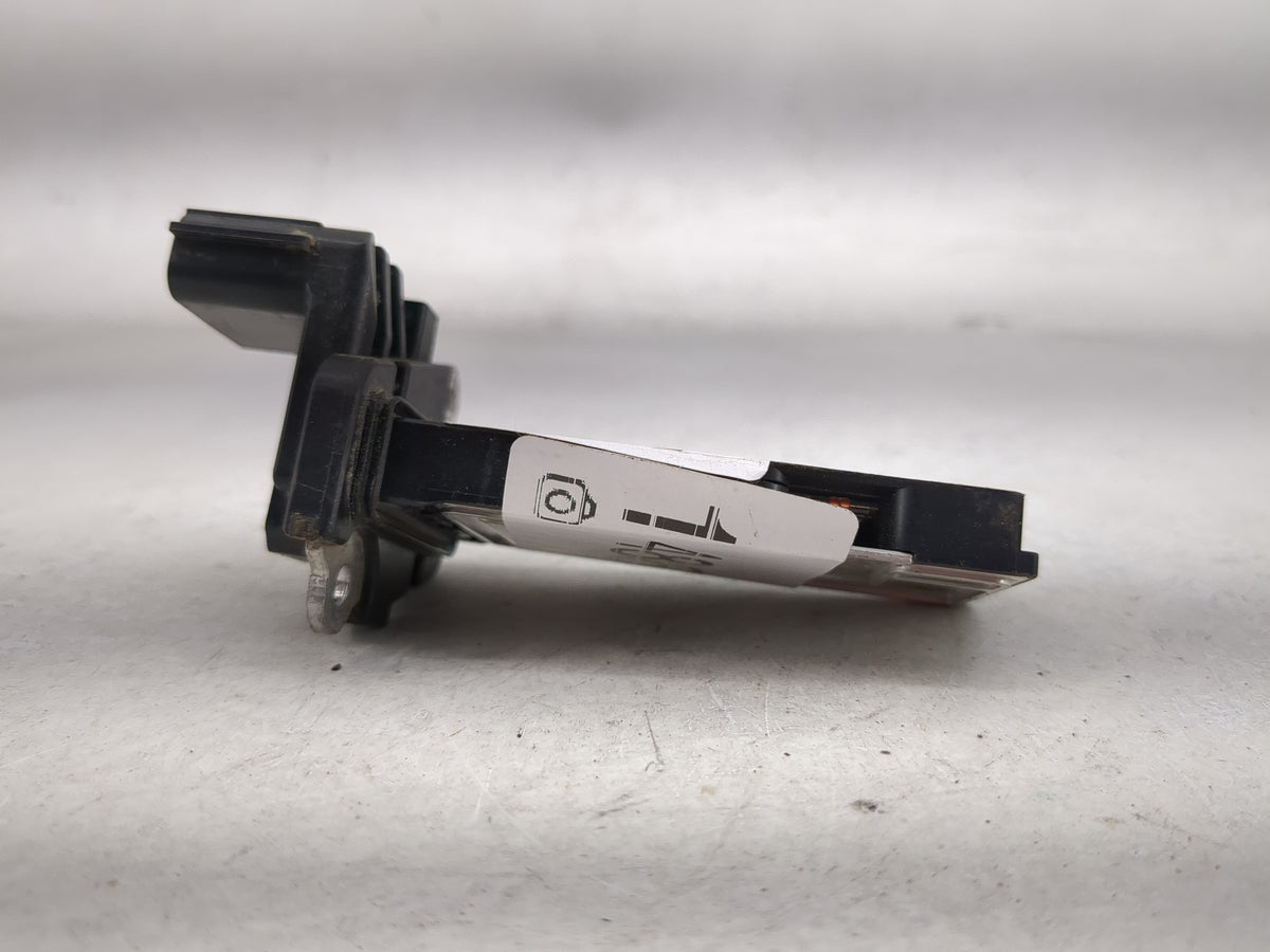 2012-2017 Chevrolet Equinox Mass Air Flow Meter Maf 1486615 - Oemusedautoparts1.com