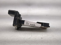 2012-2017 Chevrolet Equinox Mass Air Flow Meter Maf 1486615 - Oemusedautoparts1.com