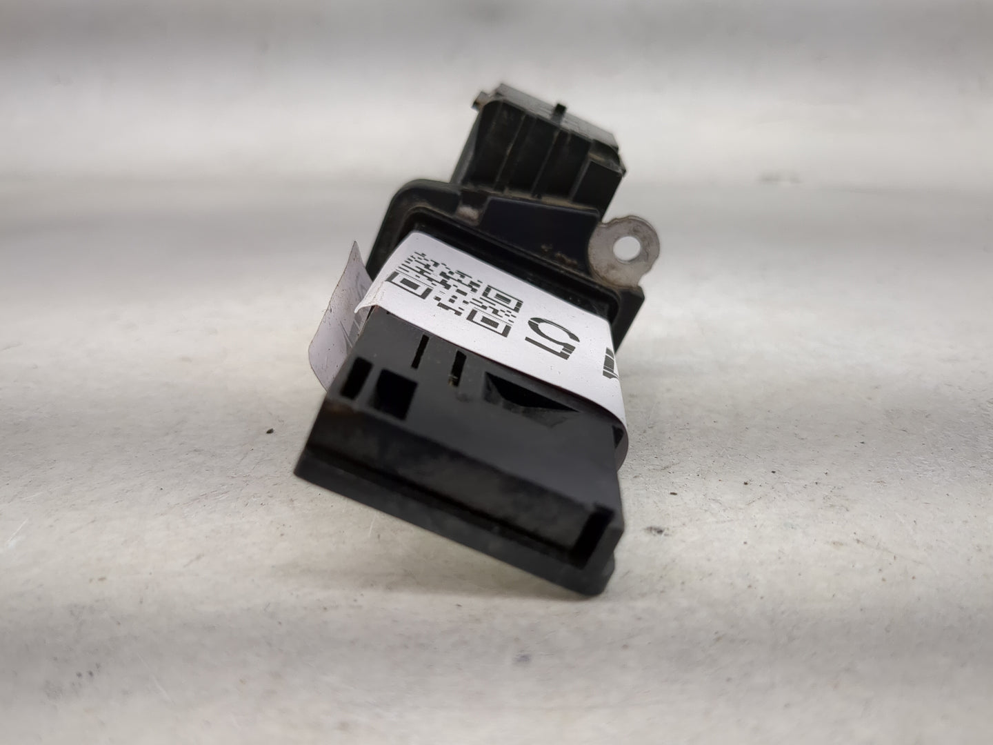 2012-2017 Chevrolet Equinox Mass Air Flow Meter Maf 1486615 - Oemusedautoparts1.com