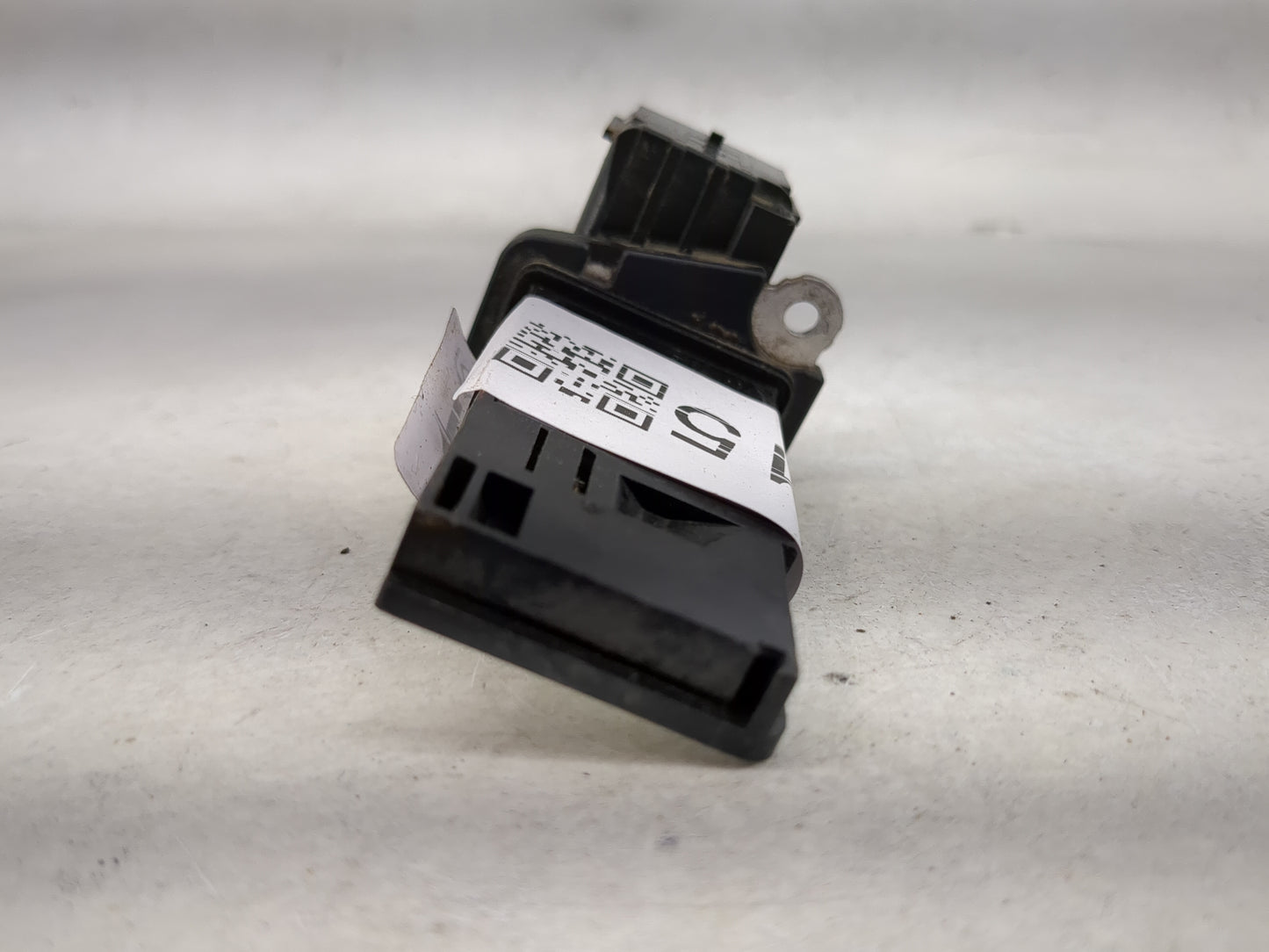 2012-2017 Chevrolet Equinox Mass Air Flow Meter Maf 1486615 - Oemusedautoparts1.com