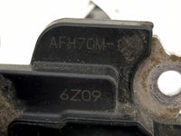 2012-2017 Chevrolet Equinox Mass Air Flow Meter Maf 1486615 - Oemusedautoparts1.com