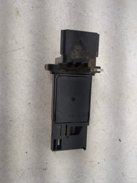 2012-2017 Chevrolet Equinox Mass Air Flow Meter Maf 1486651 - Oemusedautoparts1.com
