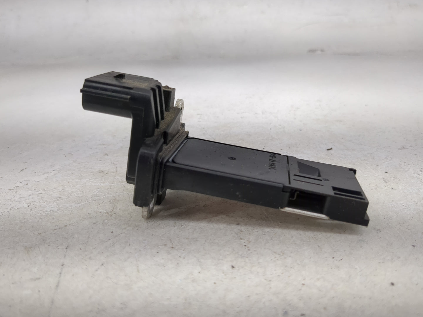 2012-2017 Chevrolet Equinox Mass Air Flow Meter Maf 1486651 - Oemusedautoparts1.com