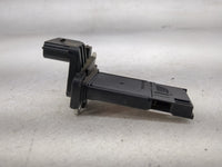 2012-2017 Chevrolet Equinox Mass Air Flow Meter Maf 1486651 - Oemusedautoparts1.com