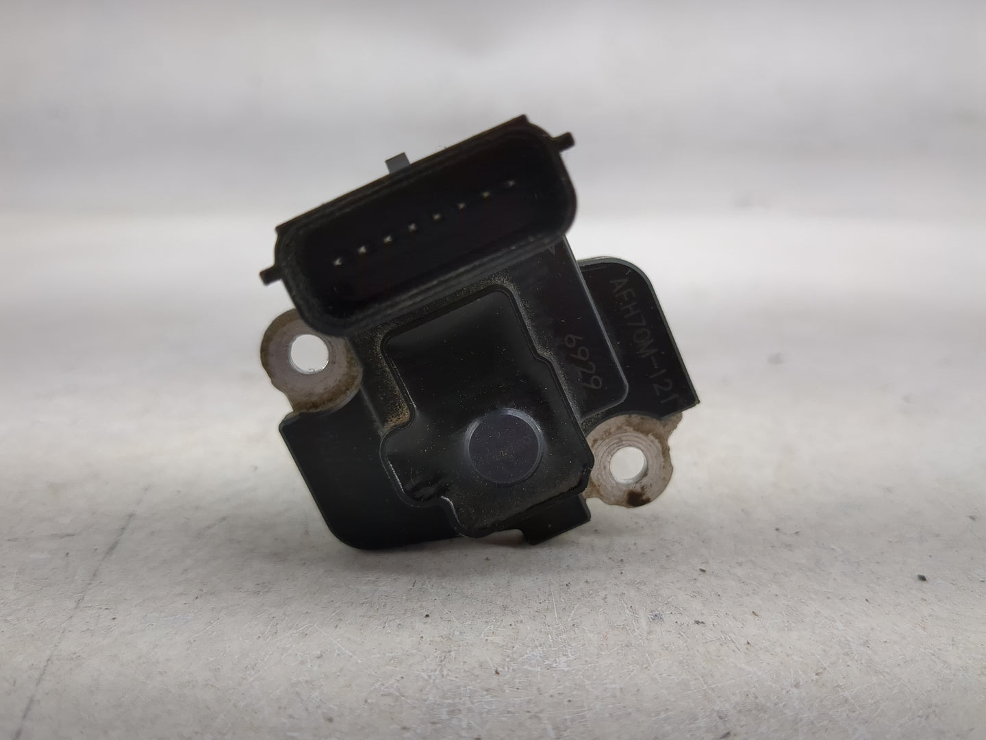 2012-2017 Chevrolet Equinox Mass Air Flow Meter Maf 1486651 - Oemusedautoparts1.com