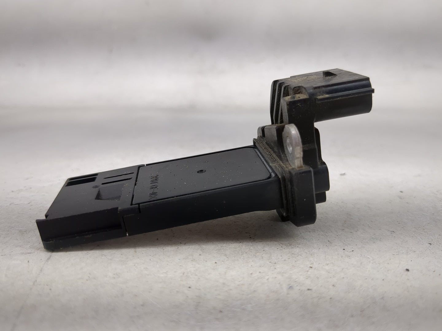 2012-2017 Chevrolet Equinox Mass Air Flow Meter Maf 1486651 - Oemusedautoparts1.com