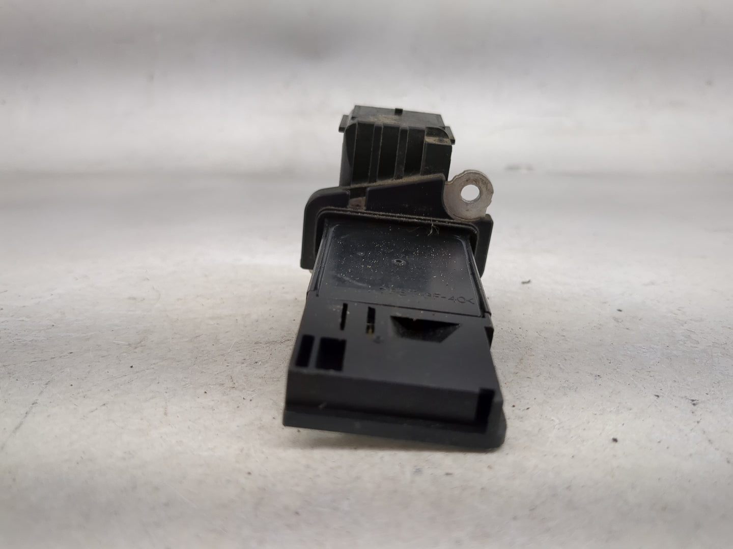 2012-2017 Chevrolet Equinox Mass Air Flow Meter Maf 1486651 - Oemusedautoparts1.com