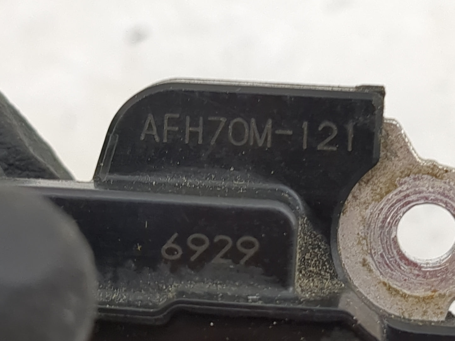 2012-2017 Chevrolet Equinox Mass Air Flow Meter Maf 1486651 - Oemusedautoparts1.com
