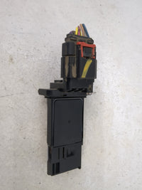 2012-2017 Chevrolet Equinox Mass Air Flow Meter Maf 1486652 - Oemusedautoparts1.com