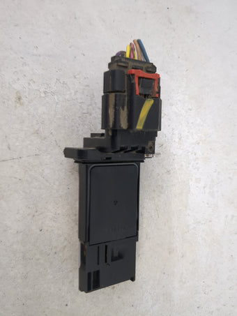 compare product 2012-2017 Chevrolet Equinox Mass Air Flow Meter Maf 1486652