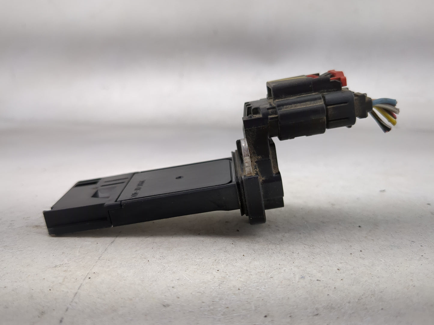 2012-2017 Chevrolet Equinox Mass Air Flow Meter Maf 1486652 - Oemusedautoparts1.com