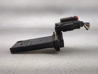 2012-2017 Chevrolet Equinox Mass Air Flow Meter Maf 1486652 - Oemusedautoparts1.com