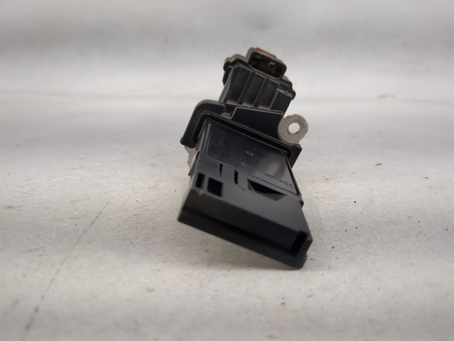 2012-2017 Chevrolet Equinox Mass Air Flow Meter Maf 1486652 - Oemusedautoparts1.com