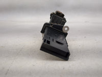 2012-2017 Chevrolet Equinox Mass Air Flow Meter Maf 1486652 - Oemusedautoparts1.com