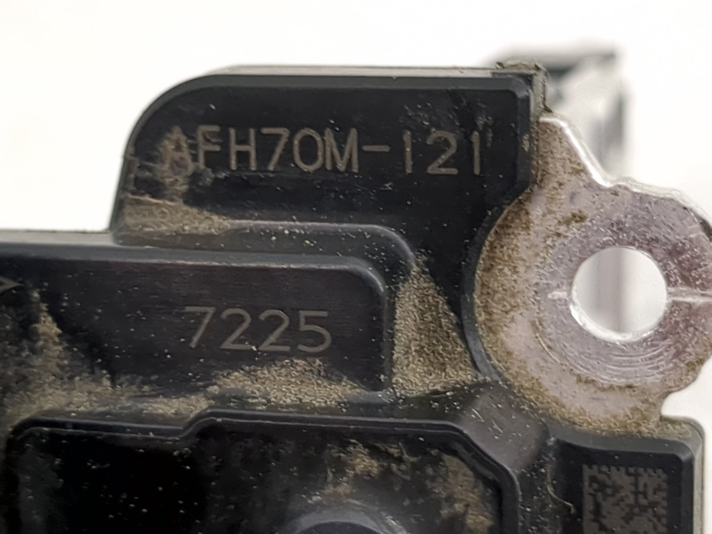 2012-2017 Chevrolet Equinox Mass Air Flow Meter Maf 1486652 - Oemusedautoparts1.com