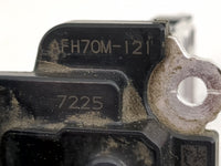 2012-2017 Chevrolet Equinox Mass Air Flow Meter Maf 1486652 - Oemusedautoparts1.com
