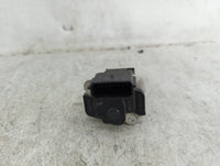 2012-2017 Chevrolet Equinox Mass Air Flow Meter Maf 1487423 - Oemusedautoparts1.com