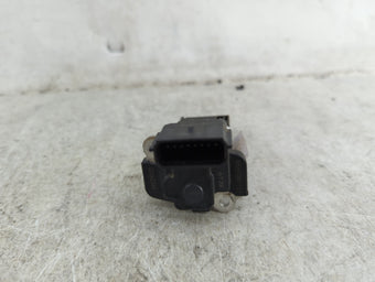 compare product 2012-2017 Chevrolet Equinox Mass Air Flow Meter Maf 1487423