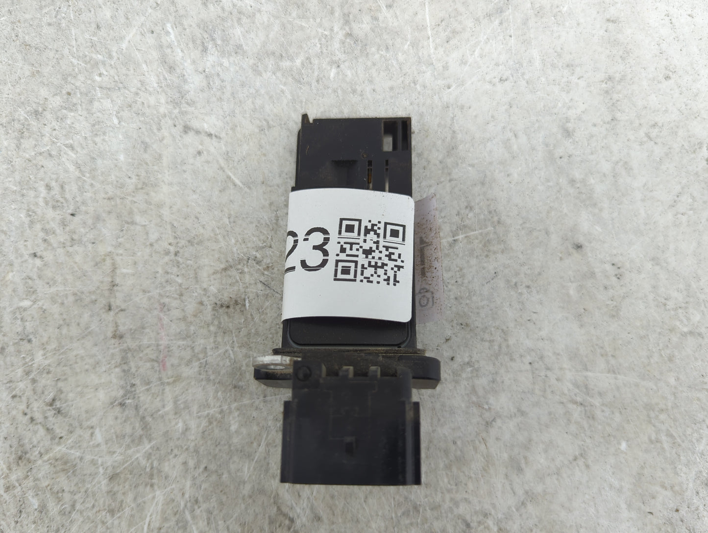 2012-2017 Chevrolet Equinox Mass Air Flow Meter Maf 1487423 - Oemusedautoparts1.com