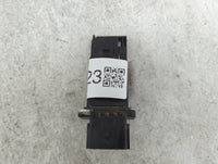 2012-2017 Chevrolet Equinox Mass Air Flow Meter Maf 1487423 - Oemusedautoparts1.com