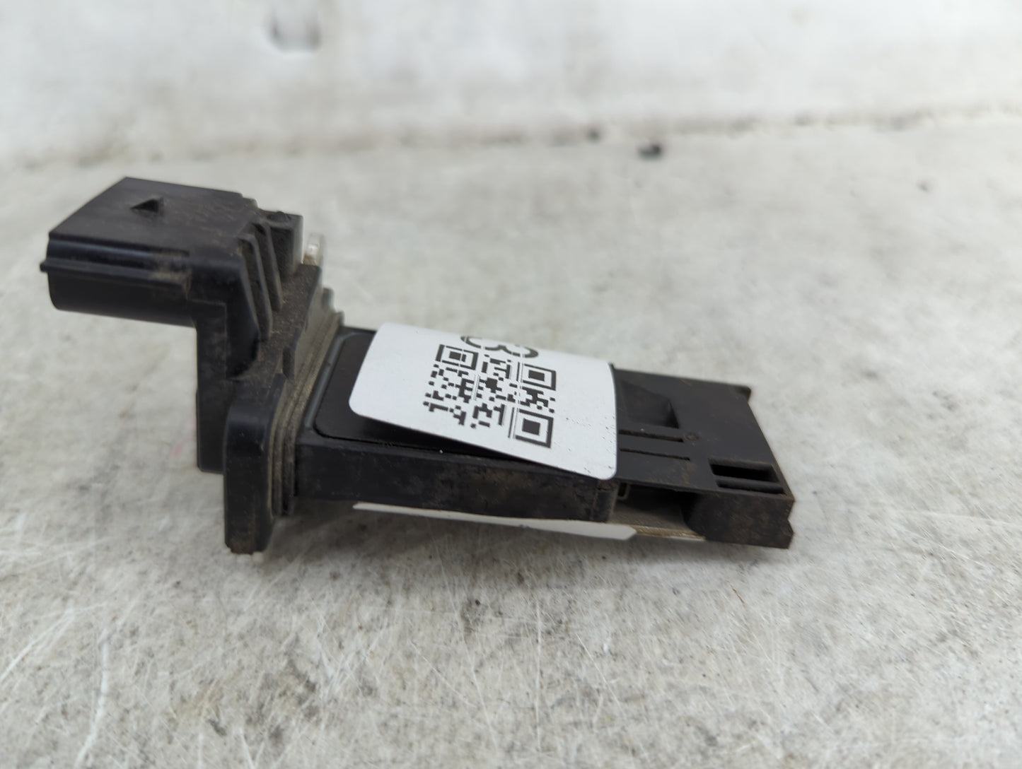 2012-2017 Chevrolet Equinox Mass Air Flow Meter Maf 1487423 - Oemusedautoparts1.com