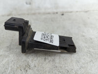2012-2017 Chevrolet Equinox Mass Air Flow Meter Maf 1487423 - Oemusedautoparts1.com