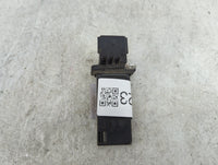 2012-2017 Chevrolet Equinox Mass Air Flow Meter Maf 1487423 - Oemusedautoparts1.com