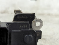 2012-2017 Chevrolet Equinox Mass Air Flow Meter Maf 1487423 - Oemusedautoparts1.com
