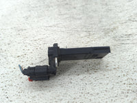 2012-2017 Chevrolet Equinox Mass Air Flow Meter Maf 1487515 - Oemusedautoparts1.com