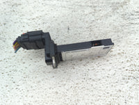2012-2017 Chevrolet Equinox Mass Air Flow Meter Maf 1487515 - Oemusedautoparts1.com