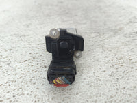 2012-2017 Chevrolet Equinox Mass Air Flow Meter Maf 1487515 - Oemusedautoparts1.com