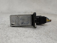 2012-2017 Chevrolet Equinox Mass Air Flow Meter Maf 1487666 - Oemusedautoparts1.com