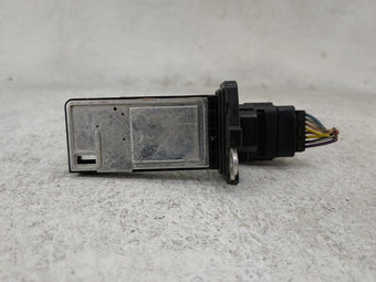 compare product 2012-2017 Chevrolet Equinox Mass Air Flow Meter Maf 1487666