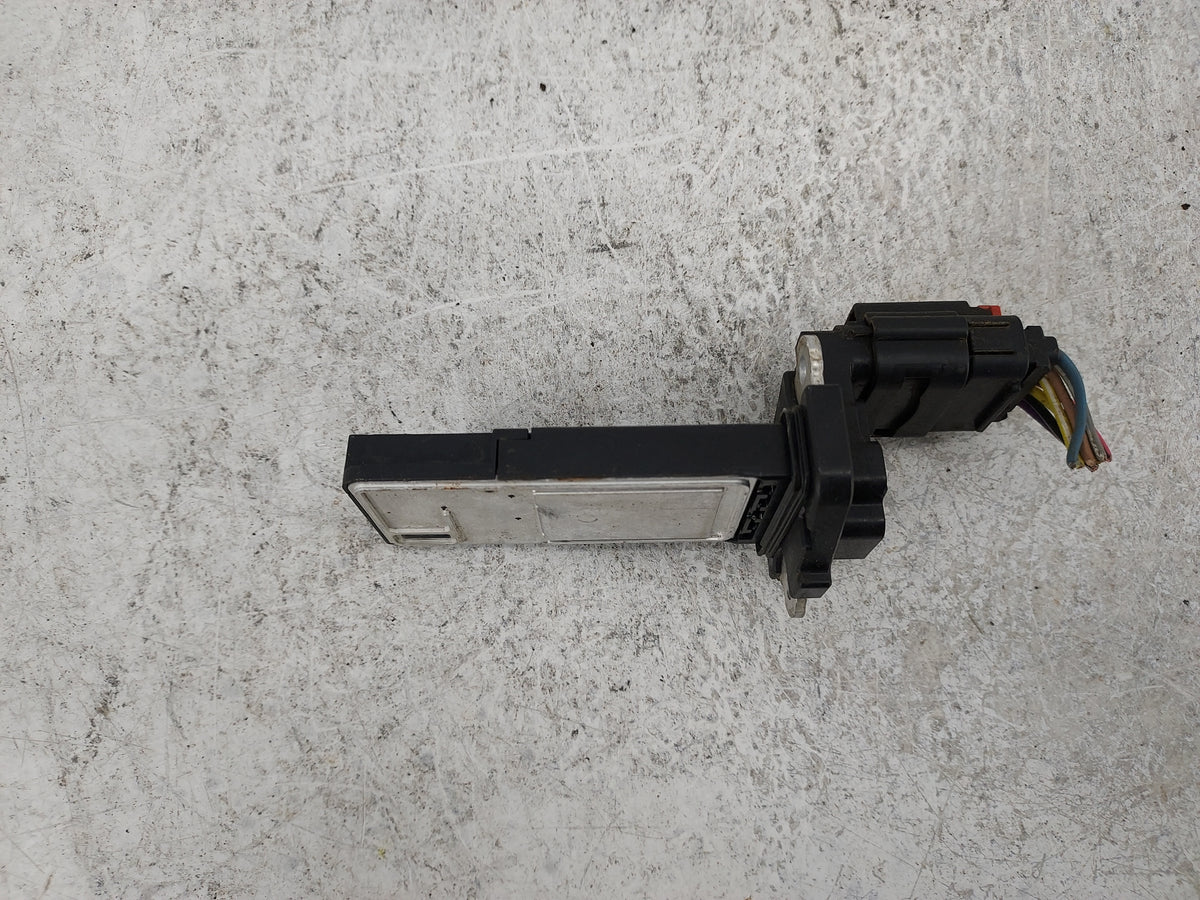2012-2017 Chevrolet Equinox Mass Air Flow Meter Maf Sensor 1487666 - Oemusedautoparts1.com