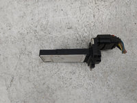 2012-2017 Chevrolet Equinox Mass Air Flow Meter Maf Sensor 1487666 - Oemusedautoparts1.com