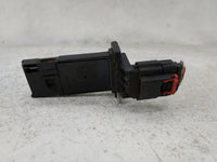 2012-2017 Chevrolet Equinox Mass Air Flow Meter Maf 1487666 - Oemusedautoparts1.com