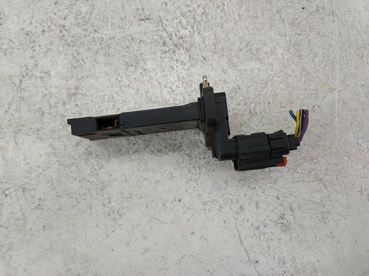 2012-2017 Chevrolet Equinox Mass Air Flow Meter Maf Sensor 1487666 - Oemusedautoparts1.com