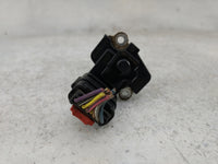 2012-2017 Chevrolet Equinox Mass Air Flow Meter Maf 1487666 - Oemusedautoparts1.com