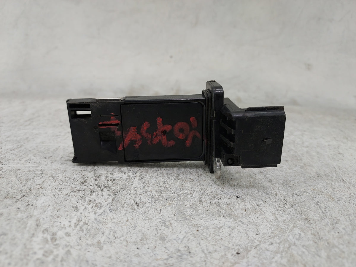 2012-2017 Chevrolet Equinox Mass Air Flow Meter Maf Sensor 1487752 - Oemusedautoparts1.com