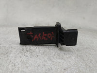 2012-2017 Chevrolet Equinox Mass Air Flow Meter Maf Sensor 1487752 - Oemusedautoparts1.com