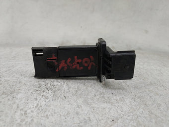 compare product 2012-2017 Chevrolet Equinox Mass Air Flow Meter Maf Sensor 1487752