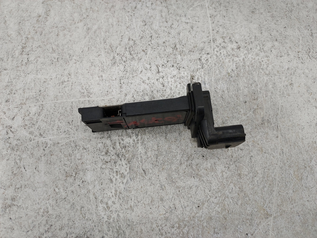 2012-2017 Chevrolet Equinox Mass Air Flow Meter Maf Sensor 1487752 - Oemusedautoparts1.com