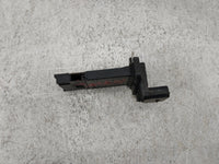 2012-2017 Chevrolet Equinox Mass Air Flow Meter Maf Sensor 1487752 - Oemusedautoparts1.com